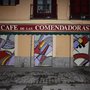 Photo of Café de Comendadoras