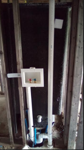 Slide of Frank Ashley