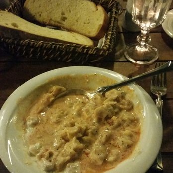 Sedir Börek ve Mantı Evi - Mantı (Aka turkish ravioli). SO GOOD - Turkish Ravioli Near Me - Izmir, 35