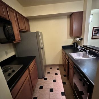 Larkspur Landing Renton - Kitchenette - Hotels Near Me - Renton, Washington Larkspur Landing Renton - Kitchenette - Hotels Near Me - Renton, Washington