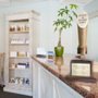 Photo of Lavinia Borcau Skin Care