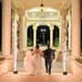 Photo of David's Bridal