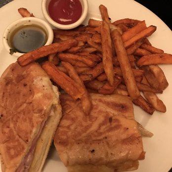 Havana Grill - Cuban Sandwich - Cuban Near Me - Chicago, Illinois