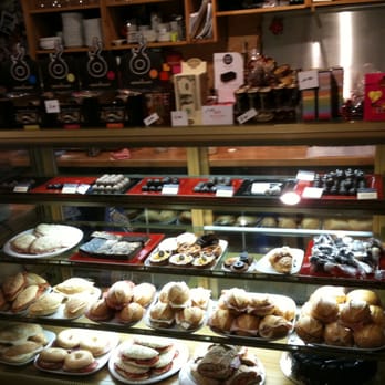 Kleefelder Kaffeeklatsch - Cafes Near Me - Hanover, NI