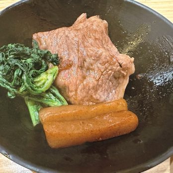 すき焼森 - Japanese Near Me - Hong Kong, HK