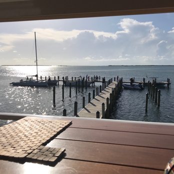 Sol by the Sea - The View - Caribbean Near Me - Key Largo, Florida Sol by the Sea - The View - Caribbean Near Me - Key Largo, Florida