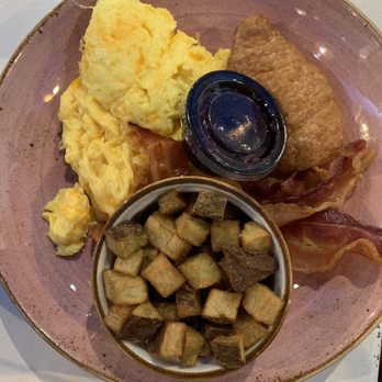 Just Brunch Breakfast Bar - Breakfast & Brunch Near Me - Duluth, Georgia