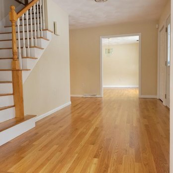Taozen Floors Services - Flooring Near Me - Waltham, Massachusetts