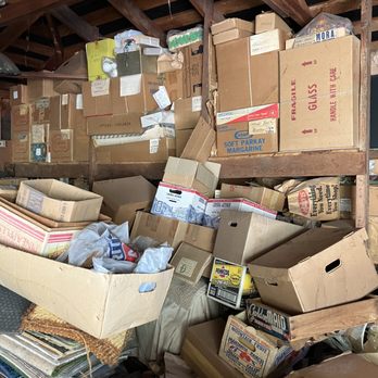 Scrap And Salvage - Before estate sale in Pasadena - Estate Liquidation Near Me Scrap And Salvage - Before estate sale in Pasadena - Estate Liquidation Near Me
