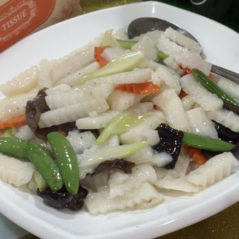 China Fun - Chinese Near Me - Queens, New York