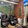 Solace Nail Spa - Alexandria gift card