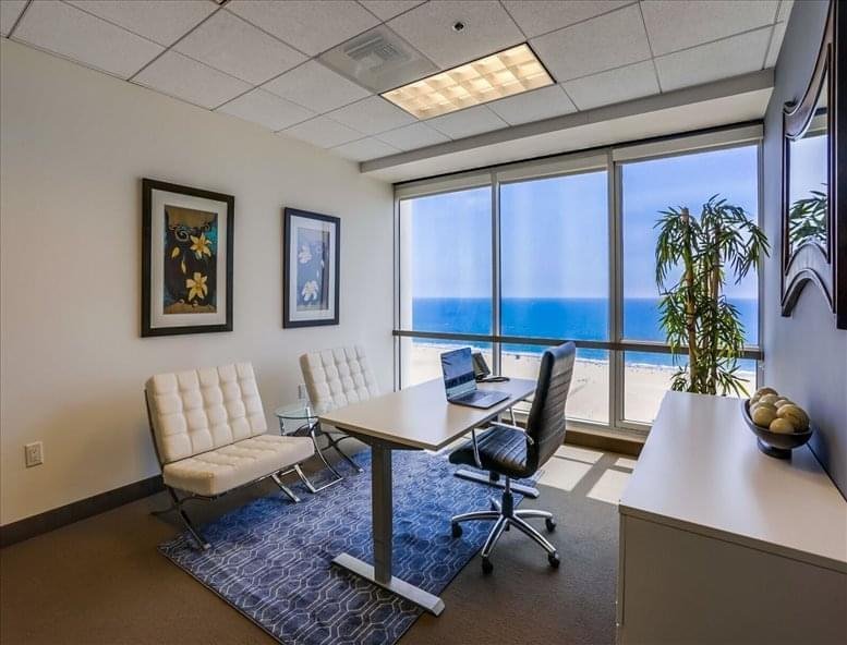 SAMUEL CPA Updated September 2024 14 Reviews 100 Wilshire Blvd, Santa Monica, California