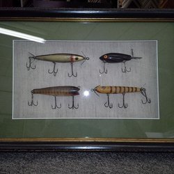 Edgewood Frame Shop