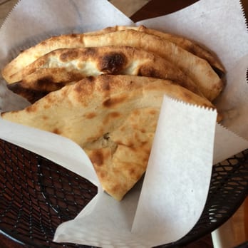 Mehran Restaurant - Naan - Indian Near Me - Pittsburg, California Mehran Restaurant - Naan - Indian Near Me - Pittsburg, California