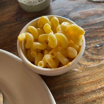 Founders Tavern & Grill - Mac & Cheese - Comfort Food Near Me - Pasadena, Maryland Founders Tavern & Grill - Mac & Cheese - Comfort Food Near Me - Pasadena, Maryland