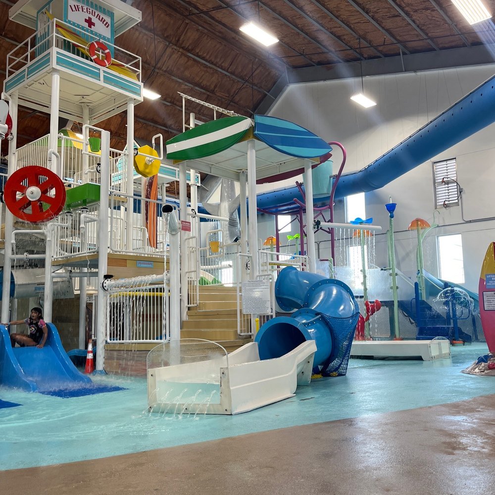 Splash Shack - Play area - Water Parks Near Me - Cedar Park, Texas Splash Shack - Play area - Water Parks Near Me - Cedar Park, Texas