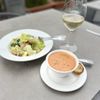 Corktree Cellars Wine Bar & Bistro gift card