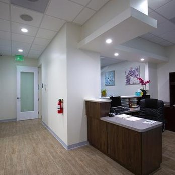 Today Dental Practice - untitled - Oral Surgeons Near Me - Montclair, California Today Dental Practice - untitled - Oral Surgeons Near Me - Montclair, California