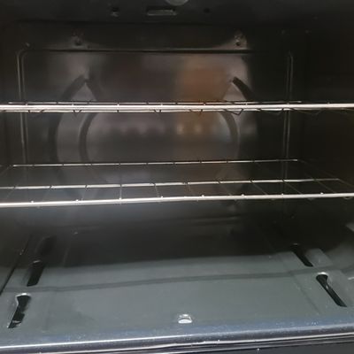 KICK BACK AND RELAX CLEANING SERVICES - Updated June 2024 - Request a