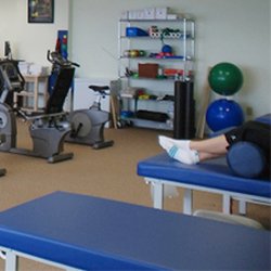 Alliance Physical Therapy - Physical therapy Clinic in Stafford, VA