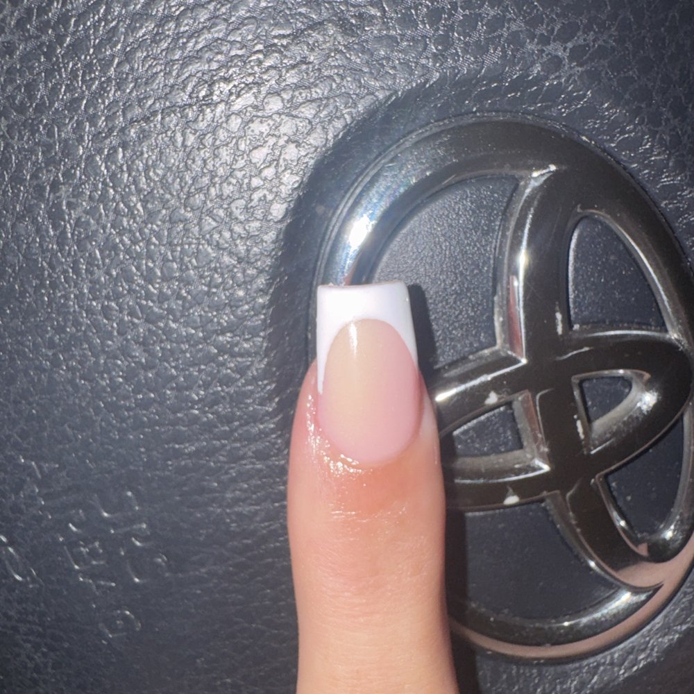 Love Nails & Spa - Nail Salons Near Me - Foley, Alabama Love Nails & Spa - Nail Salons Near Me - Foley, Alabama