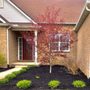 A2 Landscaping