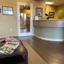 Harbor Mesa Dental Care