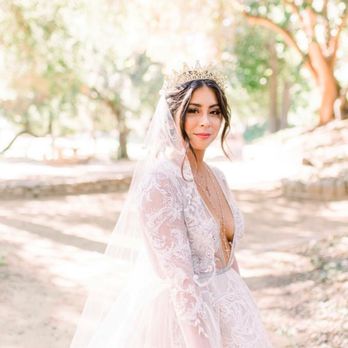 Panache Bridal - Pasadena - Bridal Near Me - Pasadena, California Panache Bridal - Pasadena - Bridal Near Me - Pasadena, California