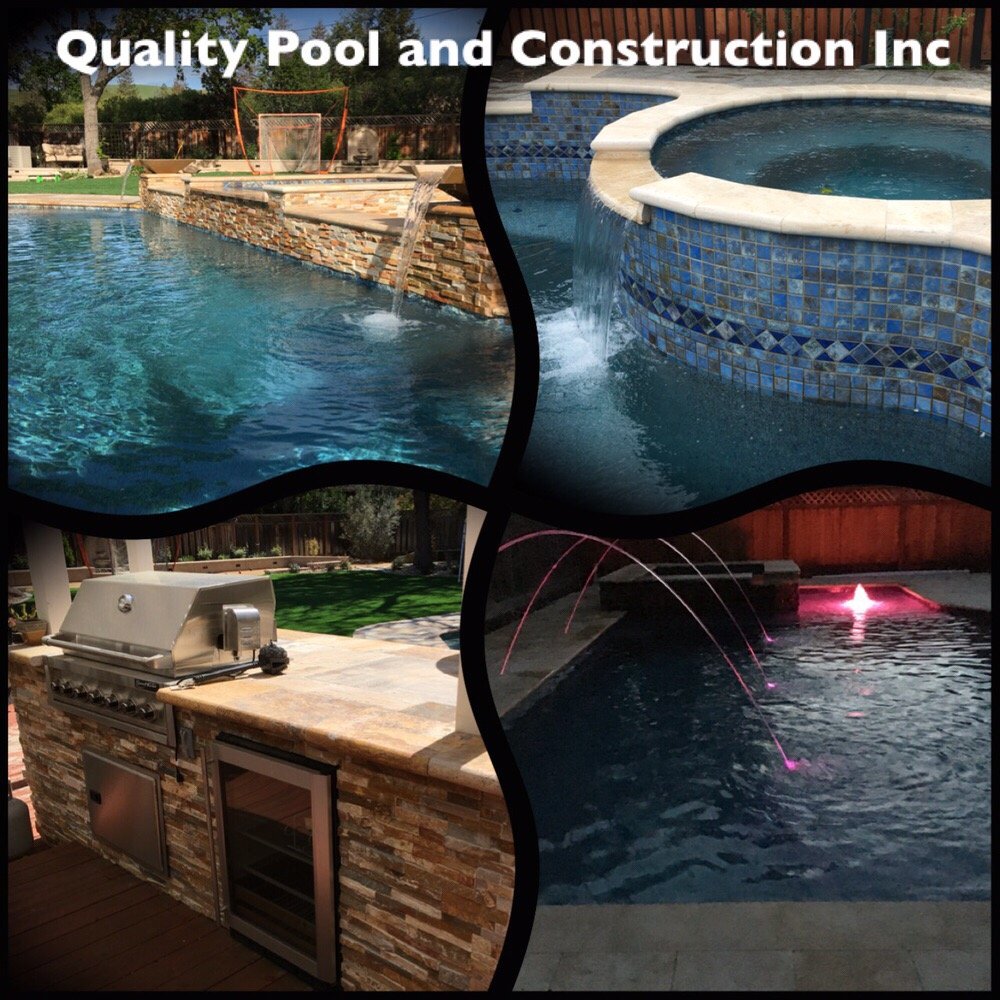 THE BEST 10 Pool Resurfacing in Contra Costa County, CA - Quality &  Affordability - Updated 2026 - Yelp