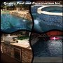 Photo of Quality Pool & Construction Inc