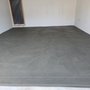 Ramirez Concrete