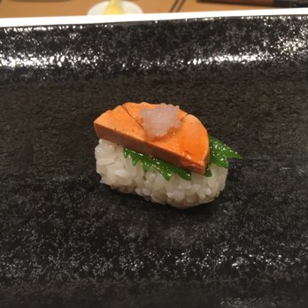 Yasu - Japanese Near Me - Toronto, Ontario Yasu - Japanese Near Me - Toronto, Ontario