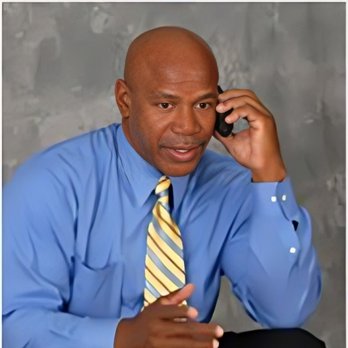 Steele Boys Bail Bonds - Bail Bondsmen Near Me - Panama City, Florida Steele Boys Bail Bonds - Bail Bondsmen Near Me - Panama City, Florida