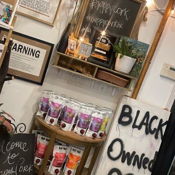 Happy Cork - Beer, Wine & Spirits Near Me - Brooklyn, New York Happy Cork - Beer, Wine & Spirits Near Me - Brooklyn, New York