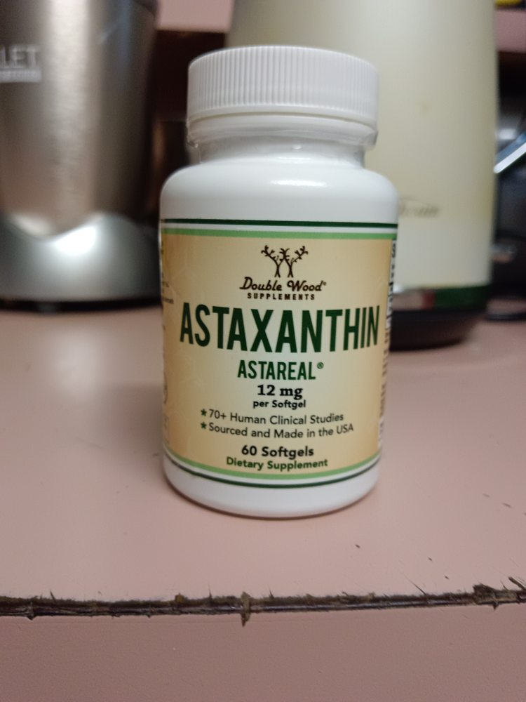 SUPPLEMENT MART 16/61 Murray St, Perth Western Australia, Australia