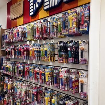 Pops & Drops Candy - Candy Stores Near Me - Oak Glen, California Pops & Drops Candy - Candy Stores Near Me - Oak Glen, California