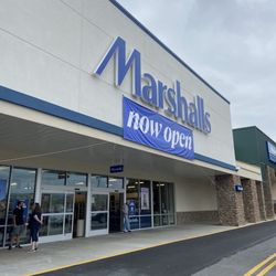 Marshalls - Woo hooooo we NEED THIS!!