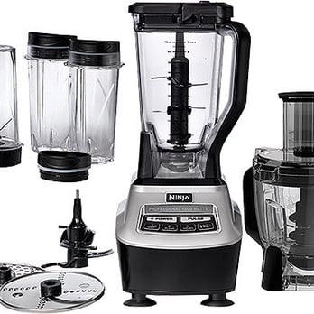 Costco - Ninja Mega kitchen System 1500 - Grocery Near Me - Sacramento, California Costco - Ninja Mega kitchen System 1500 - Grocery Near Me - Sacramento, California