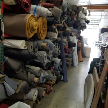 Quality Upholstery - Furniture Reupholstery Near Me - Ventura, California Quality Upholstery - Furniture Reupholstery Near Me - Ventura, California