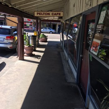 Pelton Cafe - Breakfast & Brunch Near Me - San Leandro, California Pelton Cafe - Breakfast & Brunch Near Me - San Leandro, California