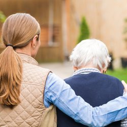 Freedom Home Care