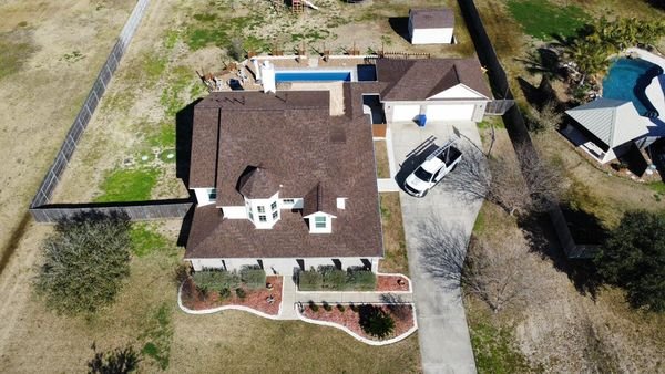 Slide of Fitz Roofing