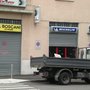 Photo of A. Boscani