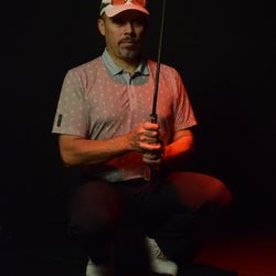 Lancaster Golf Academy