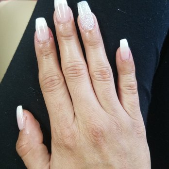 Whittier Nails & Spa - by Kim - Nail Salons Near Me - Whittier, California Whittier Nails & Spa - by Kim - Nail Salons Near Me - Whittier, California