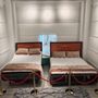Photo of Furniture For Life
