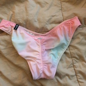 Victoria's Secret & PINK - Lingerie Near Me - Temecula, California Victoria's Secret & PINK - Lingerie Near Me - Temecula, California