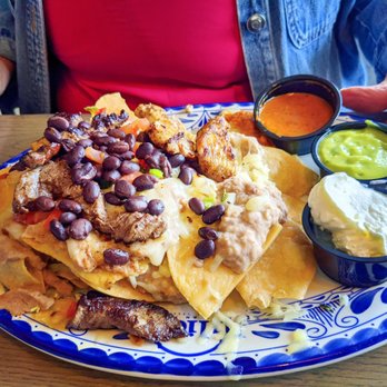 Julio's - Mexican Near Me - El Paso, Texas Julio's - Mexican Near Me - El Paso, Texas
