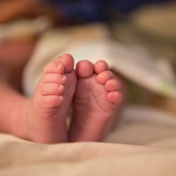 Doula Minnesota - Photo Credit: Jonker Portrait Gallery