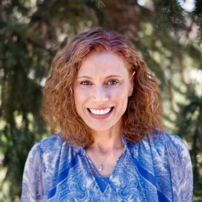 Elliant Counseling Services